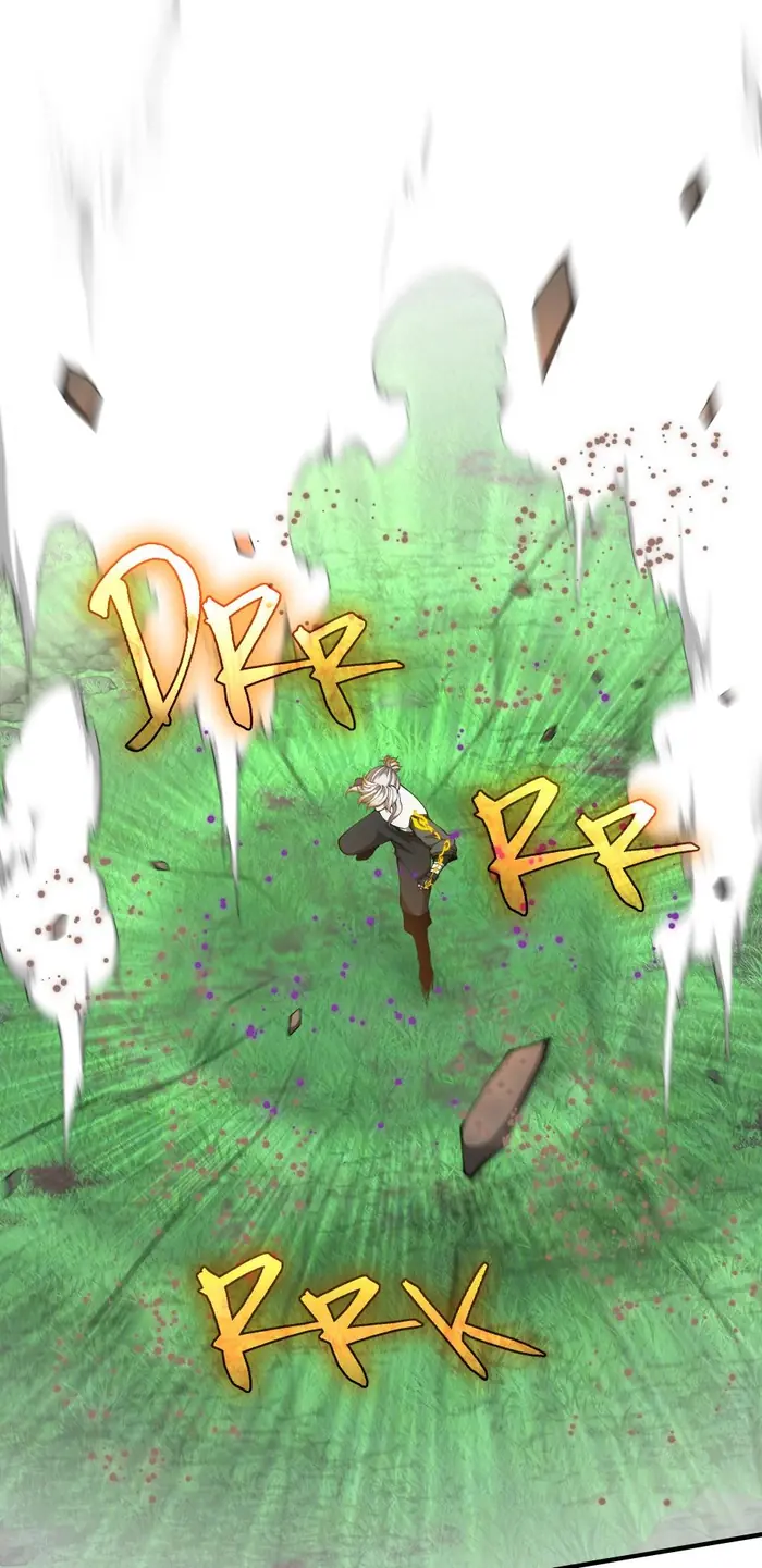 The Beginning After the End Chapter 160 image 34_optimized